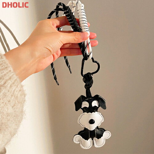 《人気再入荷》bag レディース 韓国ファッション 小物 ファッション雑貨 鞄 かばん ポイント バッグ飾..