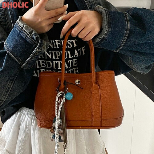 bag レディース 韓国ファッション 小物 ファッション雑貨 鞄 かばん ショルダーバッグ トートバッグ チ..