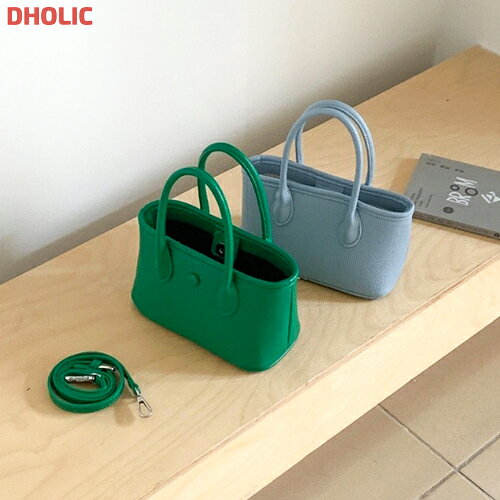 bag レディース 韓国ファッション 小物 ファッション雑貨 鞄 かばん ミニバッグ トートバッグ ショルダ..