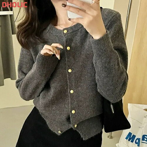 cd ��ǥ����� �ڹ�ե��å���� �ȥåץ� �����ǥ����� Ĺµ �饦��ɥͥå� �����åץ� ���Ӥ� ̵�� �ץ��ץ� ����ץ� ���ե��� ��...