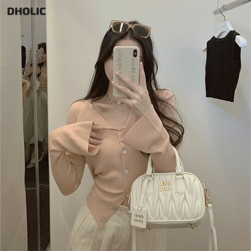 [IPUMU] cd ڹեå ȥåץ Ĺµ åץ ե쥢꡼ ȥå׷   Ӥ ץץ ...