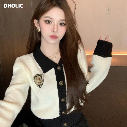 [BADA] cd ǥ ڹեå ȥåץ Ĺµ 顼ͥå  åץ  Ӥ  ץץ ץ ...