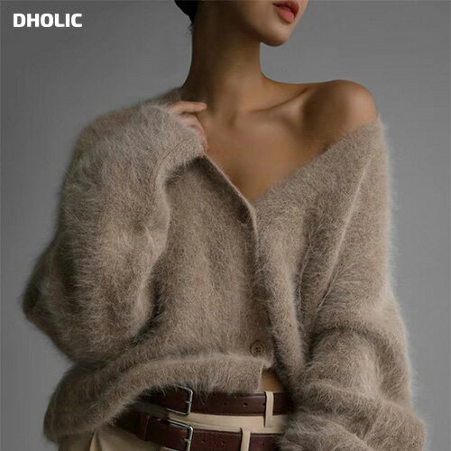 cd ��ǥ����� �ڹ�ե��å���� �ȥåץ� Ĺµ ���� �ߥɥ�� ��ä��� ���Ӥ� ���� ñ�� �ץ��ץ� ����ץ� �����奢�� �� �� b...