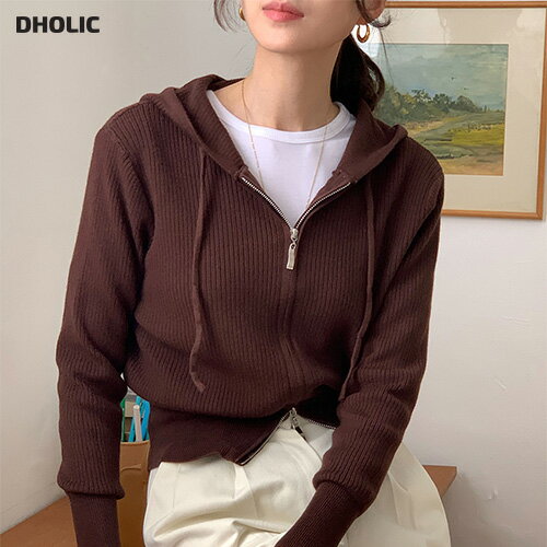 cd ��ǥ����� �ڹ�ե��å���� �ȥåץ� �����ǥ����� Ĺµ �ա����� �����åץ� ���Ӥ� ����� ñ�� ̵�� �ץ��ץ� ����ץ� ����...