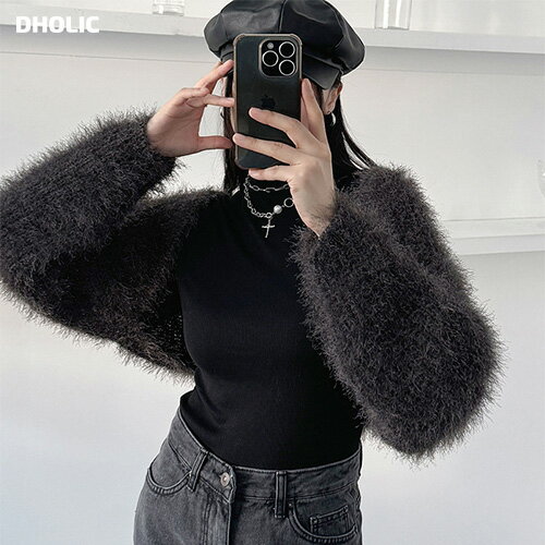 cd ǥ ڹեå ȥåץ ǥ Ĺµ åץ ܥ 㥮˥å Ӥ  ñ եߥ˥ ...