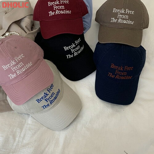 hat ǥ ڹեå ʪ ˹ 褱 糰к 쥿 Х ץץ ץ 奢     ...