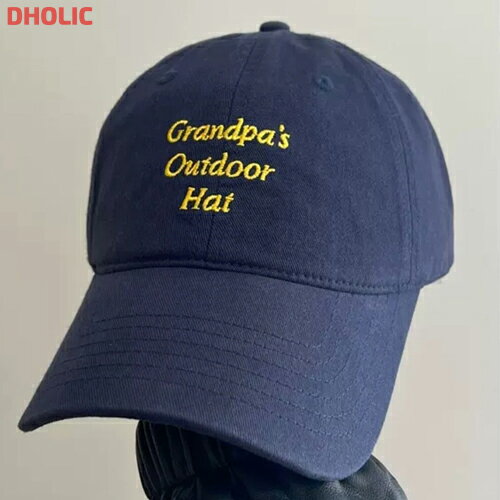 hat ǥ ڹեå ʪ ˹ 褱 糰к å ݥ  åȥ Х ץץ ץ ...
