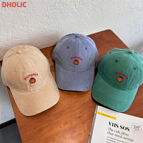 hat ǥ ڹեå ʪ ˹ 褱 糰к å 쥿 ѥץ  åȥ ץץ ץ...