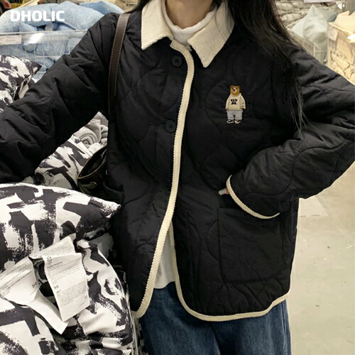 [BADA] jk ڹեå  Ĺµ 硼Ⱦ 顼ͥå  ݥ ݥå  ץץ 襤 塼 ...