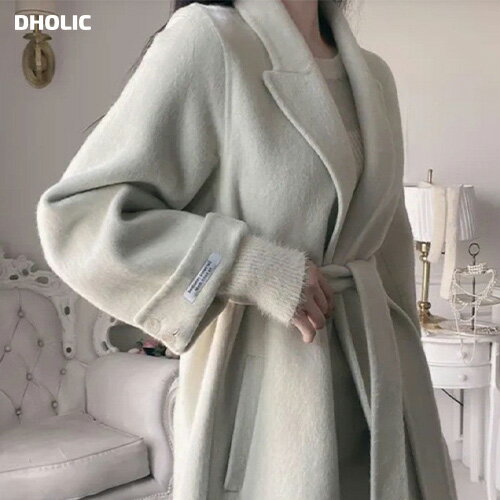 楽天市場】dholic(コート・ジャケット|レディースファッション 楽天市場】dholic(コート・ジャケット|レディースファッション