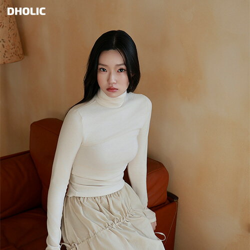 sk レディース 韓国ファッション ボトムス ロングスカート ウエストゴム ドローストリング 単色 プチプラ ユニーク ガーリー カジュアル 春 夏 ipum d52c41