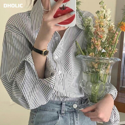 [BADA] bl ǥ ڹեå ȥåץ Ĺµ 顼ͥå ߥɥ  ץץ ץ ˡ ꡼ ...