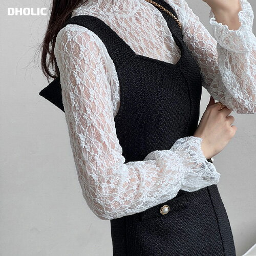 [BADA] bl ��ǥ����� �ڹ�ե��å���� �ȥåץ� Ĺµ ��å��ͥå� �����åץ� ���Ӥ� ����� ������ ���� �쥤�䡼�� �ץ���...