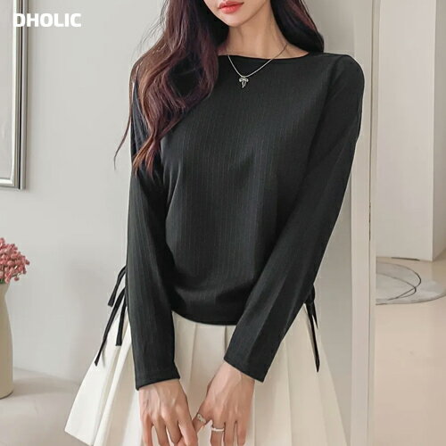 [BADA] tops ǥ ڹեå ȥåץ åȥ 饦ɥͥå 硼Ⱦ ɥȥ  ץץ ...