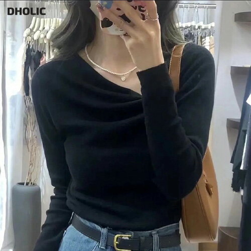 [BADA] kn ڹեå ȥåץ Ĺµ åץ Ӥ  ץץ å ꡼ եߥ˥  ե ...