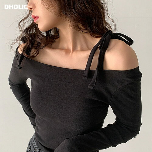 [BADA] tops ڹեå ȥåץ åȥ Ĺµ åץ    Ӥ Х ̵ ץץ ...