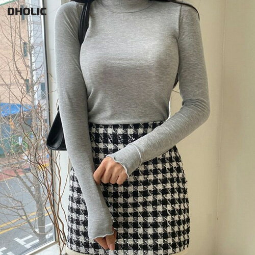 tops ǥ ڹեå ȥåץ åȥ Ĺµ   Ӥ ̵ ץץ ץ եߥ˥ ե ...