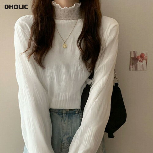 bl ��ǥ����� �ڹ�ե��å���� �ȥåץ� �֥饦�� Ĺµ �ϥ��ͥå� �����åץ� ���㡼��� ΢���� ���� ñ�� �ץ��ץ� �����꡼ ...