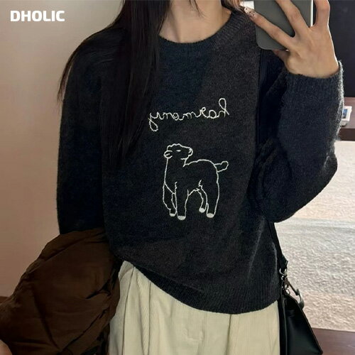 kn ��ǥ����� �ڹ�ե��å���� �ȥåץ� �˥å� Ĺµ �饦��ɥͥå� �����åץ� ����t �쥿��� �����뺮 �ץ��ץ� ����ץ� ��...