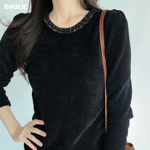 topsレディース韓国ファッション...