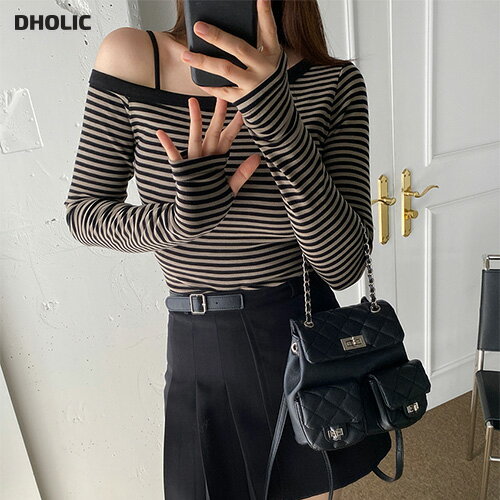 tops ��ǥ����� �ڹ�ե��å���� �ȥåץ� ���åȥ��� Ĺµ ��󥷥����� �����åץ� ������ ���Ӥ� �ܡ����� �ץ��ץ� ��������...