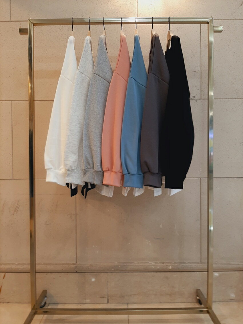 tops ��ǥ����� �ڹ�ե��å���� �ȥåץ� �������å� Ĺµ �饦��ɥͥå� ���󥰾� ¾̵�� ����Х� �� ���åȥ� ΢���� ���Ӥ� ���� �ץ��ץ� �����奢�� �ǥ��꡼ ��� �� �� bada d41a10