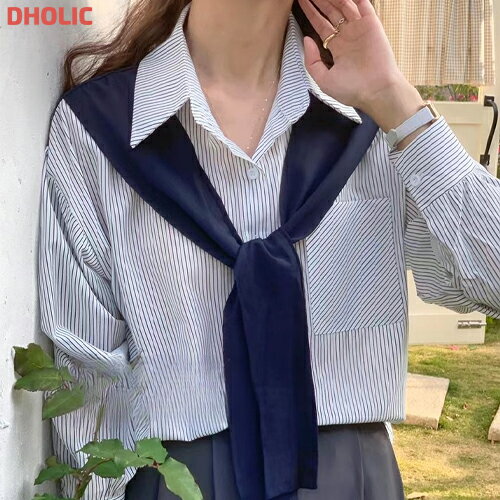 bl ��ǥ����� �ڹ�ե��å���� �ȥåץ� ����� Ĺµ �� ���顼�ͥå� ���ȥ饤���� �ʺ� ���硼�륻�å� �ץ��ץ� ����ץ� ���ե�...