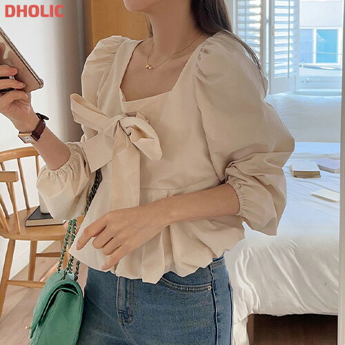 blレディース韓国ファッショントッ...