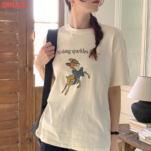 tops ǥ ڹեå ȥåץ åȥ Ⱦµ 饦ɥͥå t 쥿 Х ץץ ץ 襤...