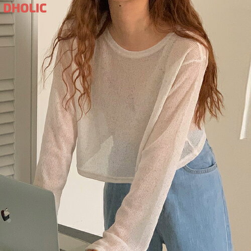 tops ǥ ڹեå ȥåץ åȥ Ĺµ 饦ɥͥå åץ ͥ   롼 Ʃ ...
