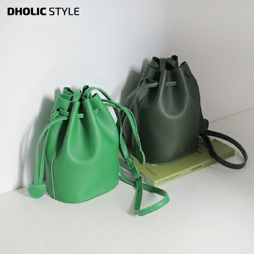 ץХĥХåp112204 ǥ bag ڹեå Хå Ф Хå ߥ˥Хå Хå Хå  ̵  쥶 ե쥶 奢   STYLE