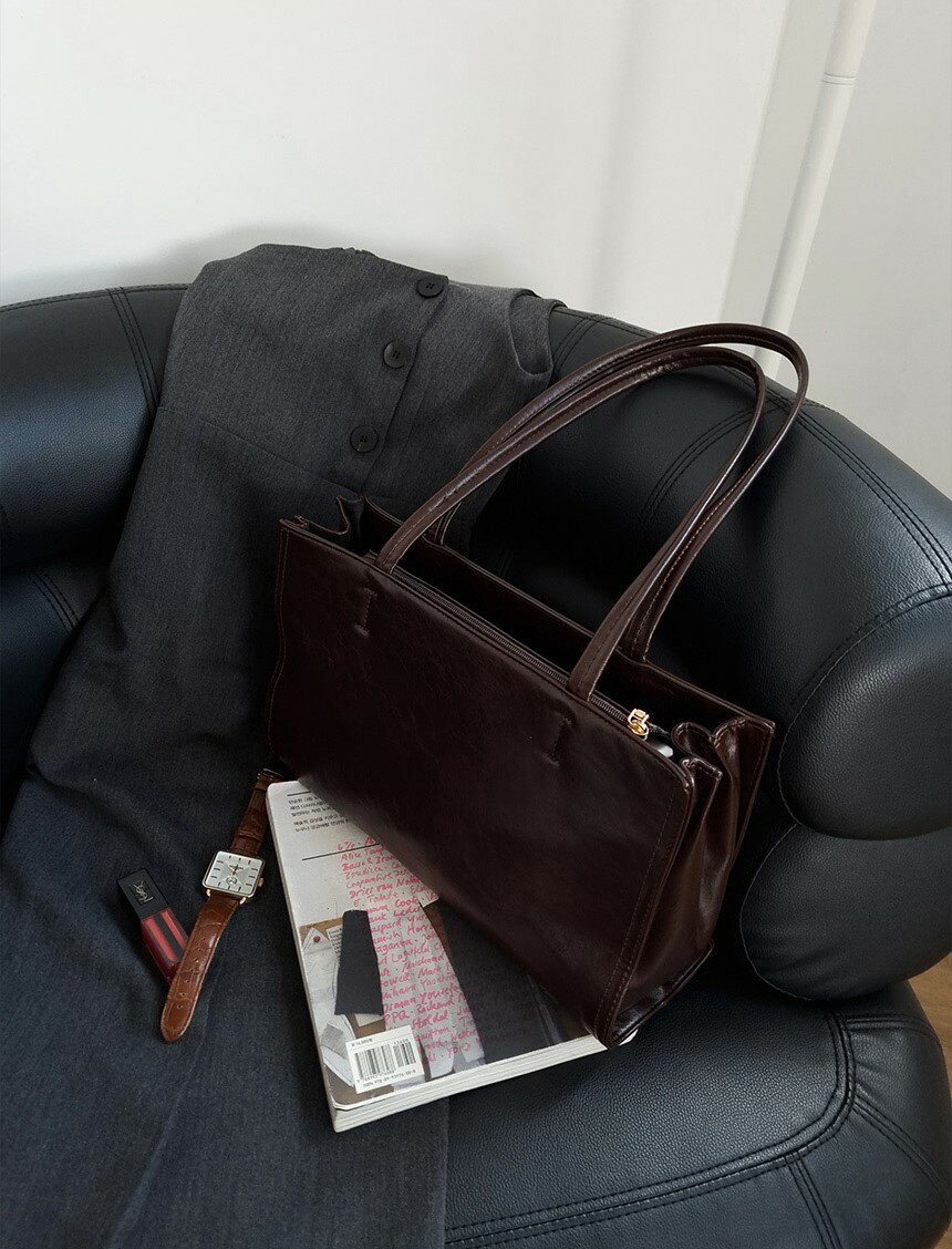 レーディス 韓国ファッション dholic 春...の紹介画像2