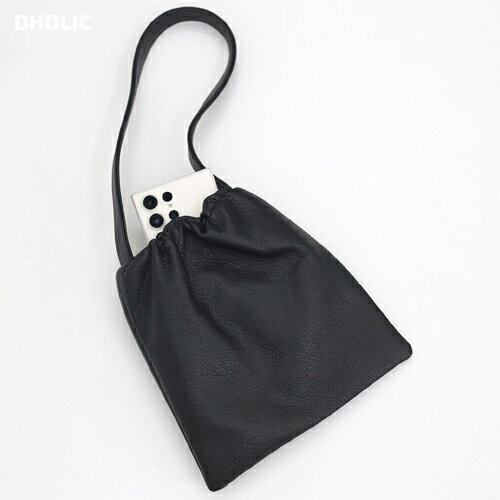 乐天商城 - レディース bag 韓国ファッション かばん 鞄 小物 ファッション雑貨 ショルダーバッグ 牛革100% シンプル ユニーク ガーリー 大人 カジュアル お出かけ 春 夏 秋 冬 SSWHOS