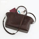 bag レディース 韓国ファッション 小物 ファッション雑貨 鞄 かばん トートバッグ ショルダーバッグ 牛革100% 大容量 シンプル フェミニン オフィス カジュアル トラベル 着回し 春 夏 秋 冬 SSWHOS(4)