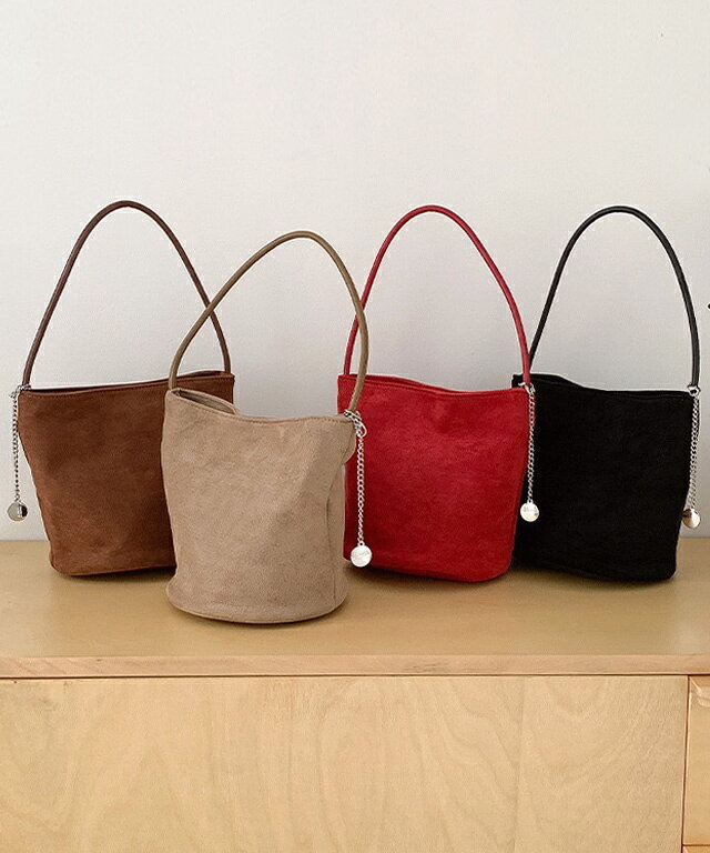 bag レディース 韓国ファッション 小物 ファッション雑貨 鞄 かばん カゴバッグ ス...