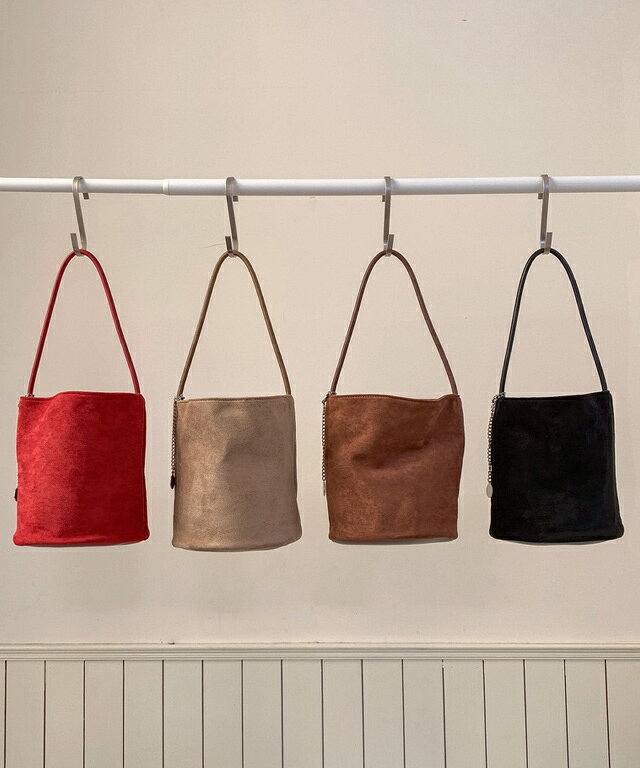 bag レディース 韓国ファッション 小物 ファッション雑貨 鞄 かばん カゴバッグ ス...