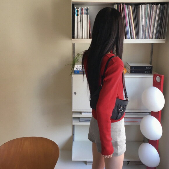 レーディス 韓国ファッション dholic 秋...の紹介画像3