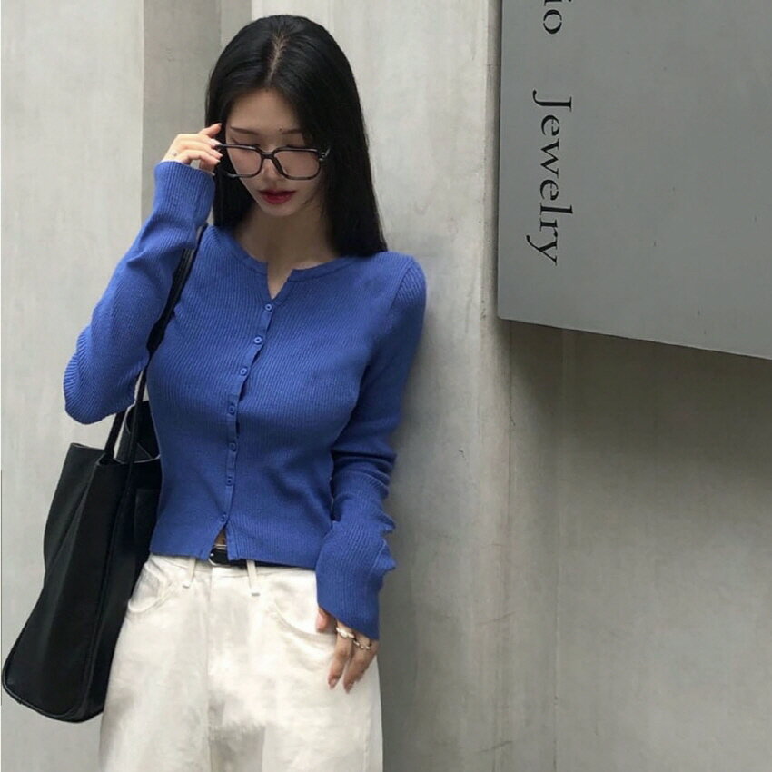 レーディス 韓国ファッション dholic 秋...の紹介画像2