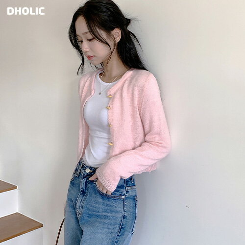 楽天市場】dholic(素材(生地・毛糸)ウール)(カーディガン 楽天市場】dholic(素材(生地・毛糸)ウール)(カーディガン