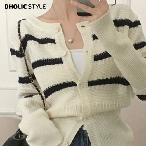 レーディス韓国ファッションdhol...