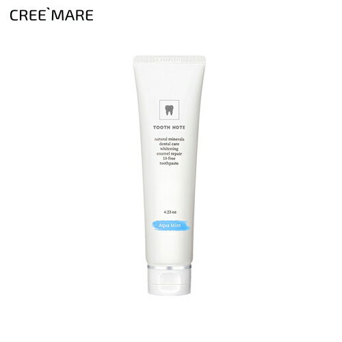 [ȥΡ] ۥ磻ȥ˥󥰥ȥڡ ߥȡ50097  cosme LIFETOOTHNOTE ߤʴ ϥߥʴ ᤭...