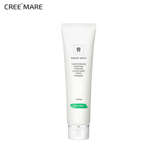 [ȥΡ] ۥ磻ȥ˥󥰥ȥڡ ڥߥȡ50099  cosme LIFETOOTHNOTE ߤʴ ϥߥʴ ᤭...