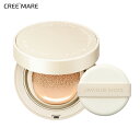 [Wrf\E] u[t@f[VpNgE51003 RX cosmeyMAKEUPzJAVINDESEOUL t@f[V NbV pNg x[W x[XCN SPF50 OJbg y[  邨 ؍ ؍RX Wrf\E