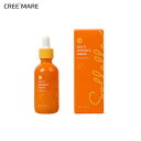 [ソルララ] マルチビタミンCセラム・51704 コスメ cosme【SKINCARE】ソルララ sollalla セラム 美容液 ビタミンC ハリ ツヤ スキンケア..