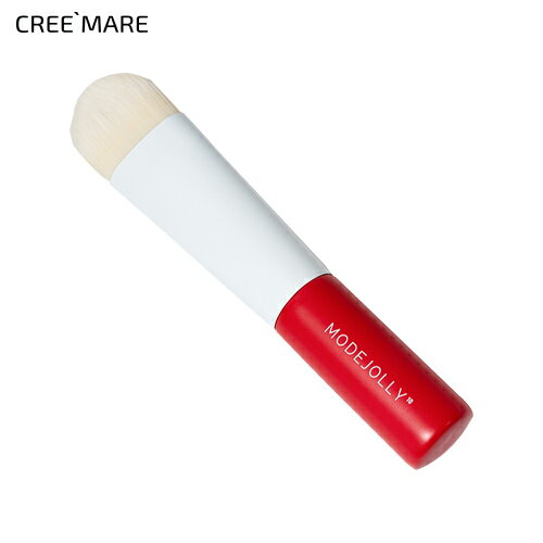 [⡼ɥ꡼] եåȥץ졼֥饷51657  cosmeTOOLmodejolly ⡼ɥ꡼ ᥤ֥饷 ѥ֥饷 ñ ե...