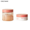 ワンデイズユー ヘルプミーリアルコラーゲン2SET 52152 コスメ cosme【SKINCARE】ワンデイズユー onedaysyou セット スキンケア アイパッチ コラーゲン ゲル 目元 保湿 口元 ポイントパック トナーパット 化粧水パッド set 韓国 韓国コスメ