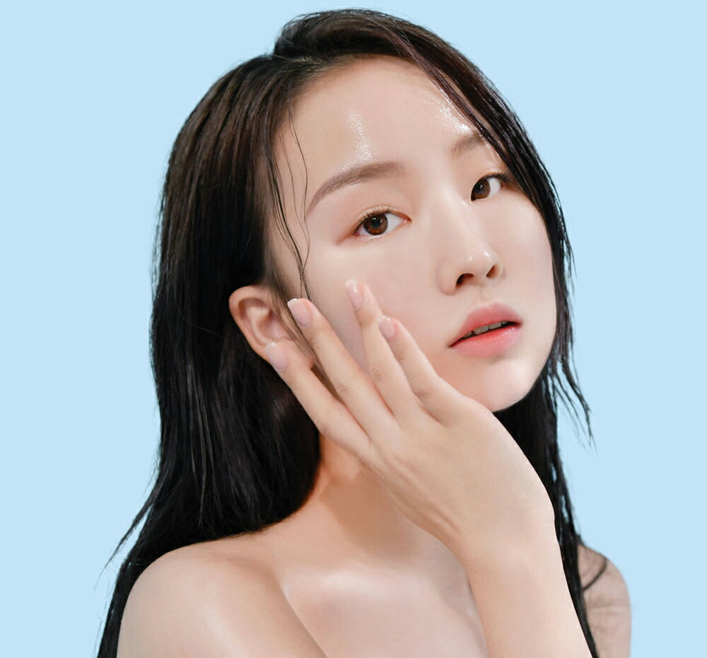 [トゥルーアイランド]アラスカグレイシャーウォーターウルトラモイスチャーマスク1ea 46709 コスメ cosme TRUE ISLAND マスク パック フェイスパック マスクパック シートマスク マスクシート 韓国 韓国コスメ【SKINCARE】 トゥルーアイランド