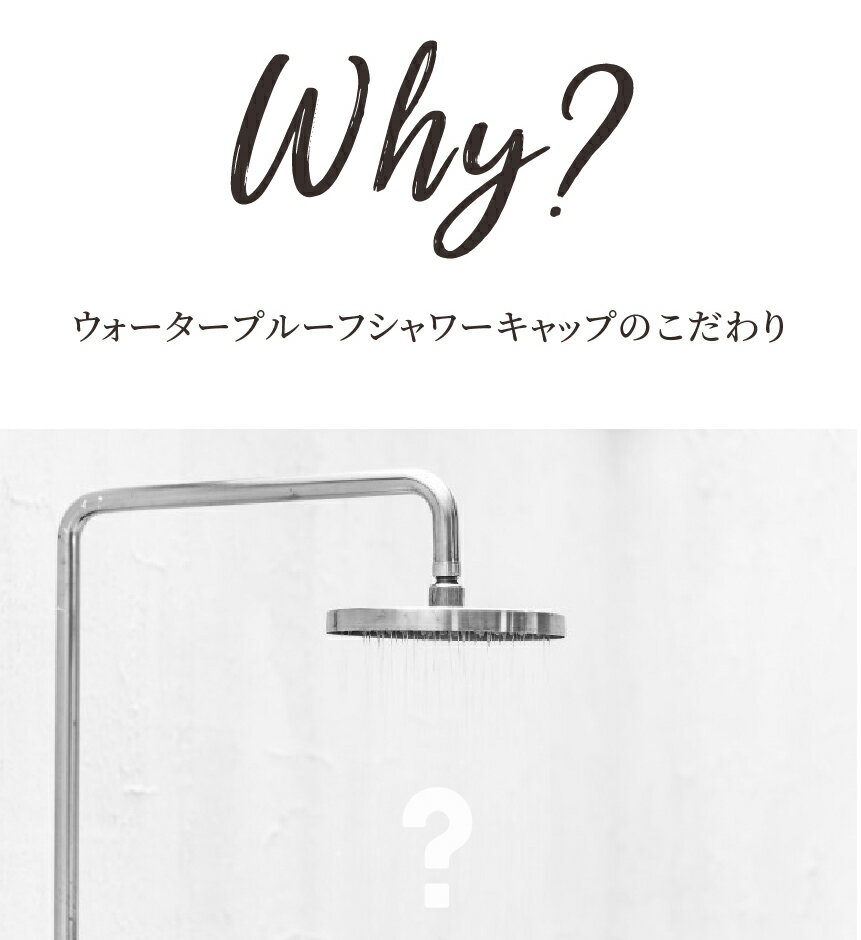 [���ʥ����ʥ�] �����������ץ롼�ե�������åס�2P�ˡ�53066 ������ cosme ��TOOL��SONAKSONAK ���ʥ����ʥ� �إ�����å� �����������ץ롼�� �ɿ� ���� �إ��ѥå� �ƥ󥷥�󥴥� �ǥ��꡼���� �إ����� �ڹ񥳥���