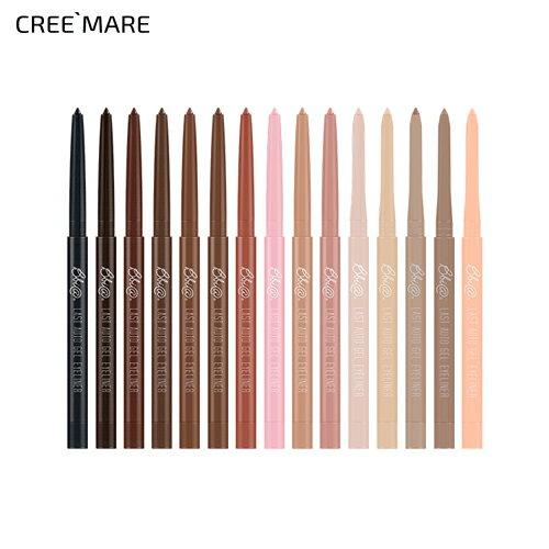 [ピアー] ラストオートジェルアイライナー・52525 コスメ cosme【MAKEUP】ピアー BBIA アイライン アイライナー ライナー ジェル ブラック 黒 ブラウン 茶色 ベージュ ピンク 赤 オレンジ コーラル パール シャンパン ヴィーガン 韓国コスメのサムネイル