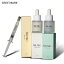 [ȥ롼˥å+] 顼֡ץ3setˡ54260  cosme SKINCARETRUNIC+ ȥ롼˥å+ 󥱥 å 顼 ڥץ ȥʡ ݼ 뤪  ꡼ Х ҥ set ڹ񥳥C¡